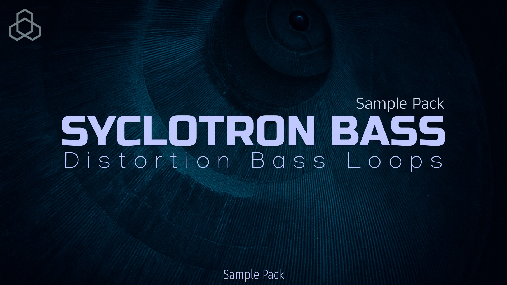 Syclotron Bass